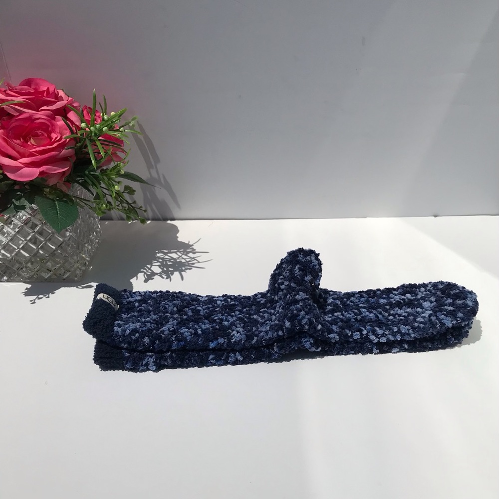 UGG Cozy Chenille socks - Picture 5 of 5